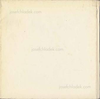  Heinrich Kühn - Photographien (1866-1944) (Spine)