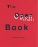 The Open Book - edited by Andrew Roth, Ute Eskildsen, Simon Anderson, Philip Aarons and Gerhard Steidl