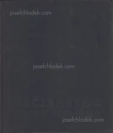 Adam Rutkowski - Meczenstwo Walka, Zaglada Zydow w Polsce 1939-1945 Adam Rutkowski - Meczenstwo Walka, Zaglada Zydow w Polsce 1939-1945