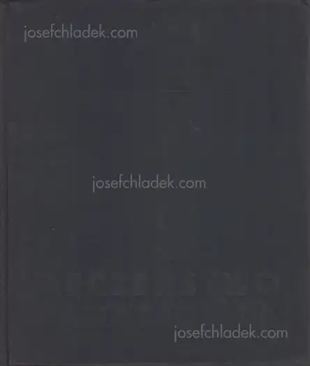 Cover of Adam Rutkowski - Meczenstwo Walka, Zaglada Zydow w Polsce 1939-1945