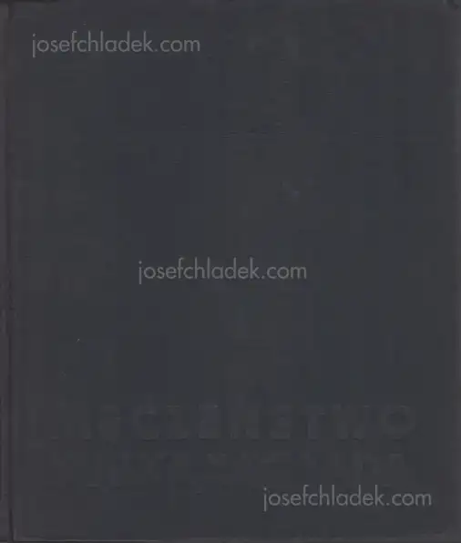 Cover of Adam Rutkowski - Meczenstwo Walka, Zaglada Zydow w Polsce 1939-1945
