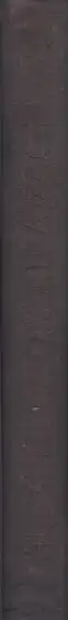 Book spine: Adam Rutkowski - Meczenstwo Walka, Zaglada Zydow w Polsce 1939-1945