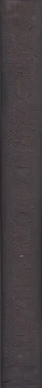 Book spine: Adam Rutkowski - Meczenstwo Walka, Zaglada Zydow w Polsce 1939-1945