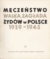 Titlepage