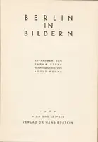 Titlepage