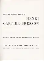Titlepage