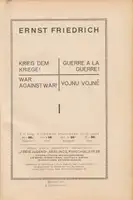 Titlepage