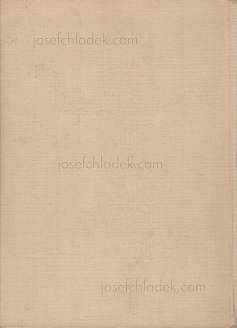  Ferdinand (Hg.) Bucholtz - Der gefährliche Augenblick (B...