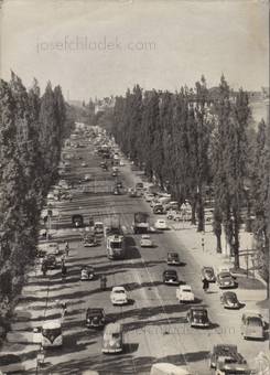  Pitt Koch - Schwabing (Back)