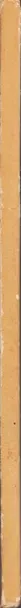 Book spine: M Kucera - Das Antlitz Prags