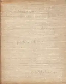 Henri Cartier-Bresson - The People of Moscow