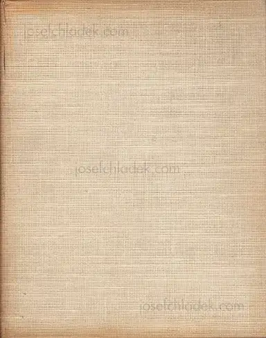 Henri Cartier-Bresson - The People of Moscow Henri Cartier-Bresson - The People of Moscow