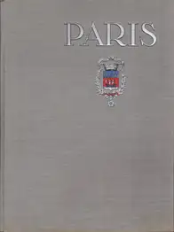 Mario von Bucovich - Paris