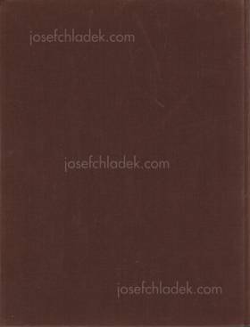  Hugo Adolf Bernatzik - Der dunkle Erdteil (Back)