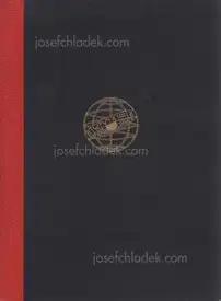 Martin Hürlimann - Der Erdkreis