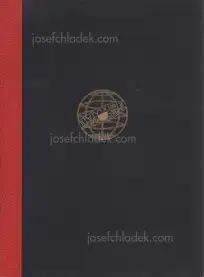 Martin Hürlimann - Der Erdkreis