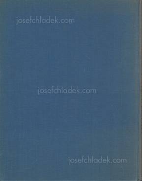  Hanns Holdt - Griechenland. Baukunst, Landschaft und Vol...