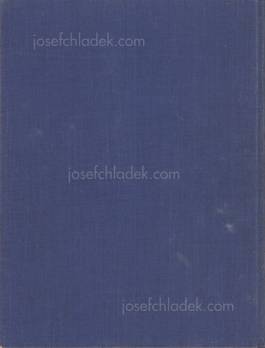  Georg Landauer - Palästina (Back)