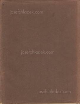  Ludwig / Rohrbach Preiss - Palästina und das Ostjordanla...