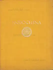 Martin Hürlimann - Ceylon und Indochina. Burma, Siam, Kambodscha, Annam, Tongking, Yünnan. Baukunst, Landschaft und Volksleben
