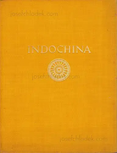 Martin Hürlimann - Ceylon und Indochina. Burma, Siam, Kambodscha, Annam, Tongking, Yünnan. Baukunst, Landschaft und Volksleben Martin Hürlimann - Ceylon und Indochina. Burma, Siam, Kambodscha, Annam, Tongking, Yünnan. Baukunst, Landschaft und Volksleben