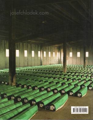  Daniel (Hg.) Schwartz - Geschichten von der Globalisieru...