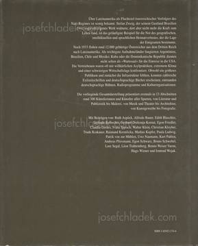  Alisa / Seeber Douer - Wie weit ist Wien (Back)