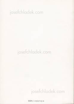  Jutta (Hrsg.) Reinke - Pioniere der Kamera (Back)