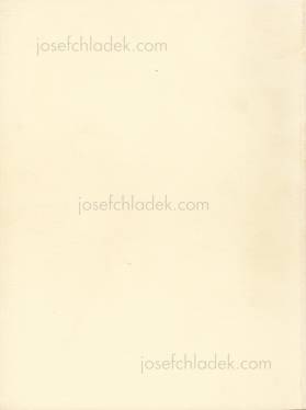  Monika (Hrsg.) Faber - Das Innere der Sicht (Back)