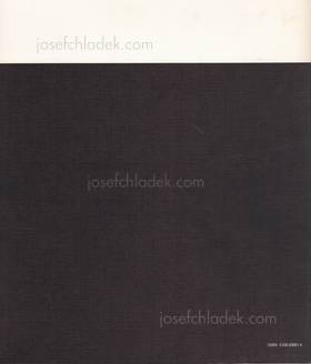  Karl Pawek - Totale Photographie. Die Optik des neuen Re...