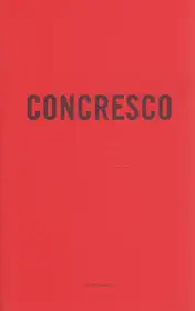 David Galjaard - Concresco