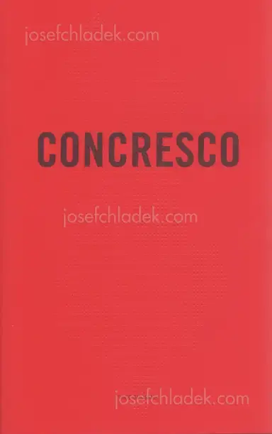 David Galjaard - Concresco David Galjaard - Concresco
