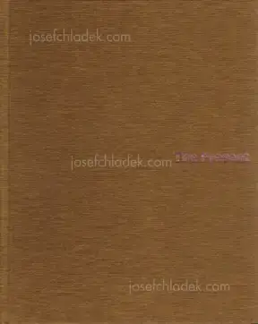 Cover of Paul Graham - The Present