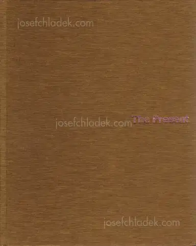 Paul Graham - The Present Paul Graham - The Present