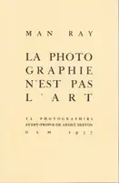 Titlepage