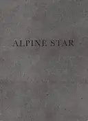 Ron Jude - Alpine Star