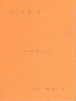  Stefan Olah - Sechsundzwanzig Wiener Tankstellen (Back)