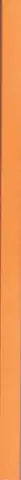 Book spine: Stefan Olah - Sechsundzwanzig Wiener Tankstellen
