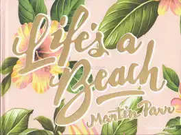 Martin Parr - Life's a Beach