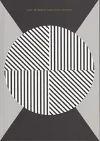 Takuma Nakahira - For a language to come