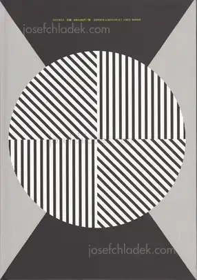 Cover of Takuma Nakahira - For a language to come