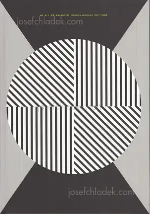 Cover of Takuma Nakahira - For a language to come