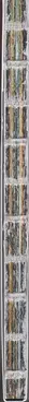 Book spine: Igor Samolet - Be happy!