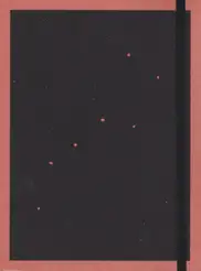 Cover of Cristina de Middel - The Afronauts - Invitation