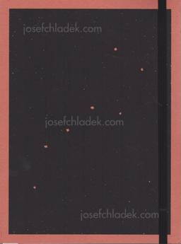  Cristina de Middel The Afronauts - Invitation