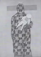 Cristina de Middel - The Afronauts - Invitation - Book photo 1