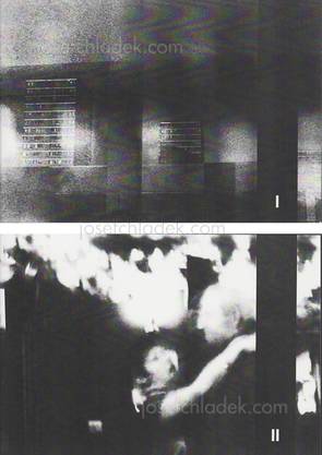  Alex & Abenavoli Bocchetto - Fallen Empire (Front of books)