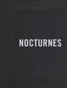 AM Projects - Nocturnes