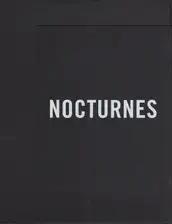 AM Projects - Nocturnes