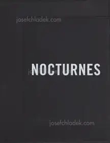 AM Projects - Nocturnes
